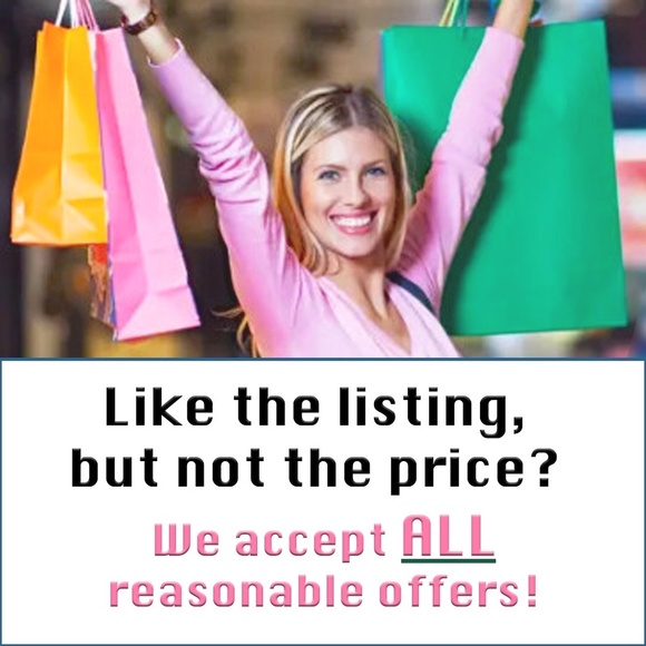 Draper James Maren Top Blouse Bubblegum Pink Polka Dot 100% Rayon Breezy Flowy - Picture 15 of 15